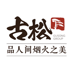 Gusong logo