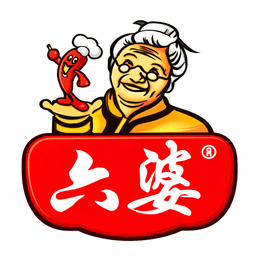 Liu Po logo