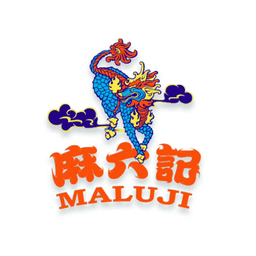 Maluji logo