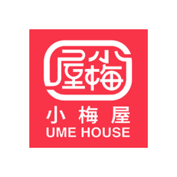 Ume Home logo