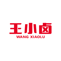 Wang Xiaolu logo
