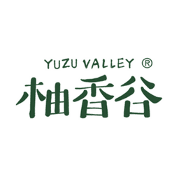 Yuzu Valley logo
