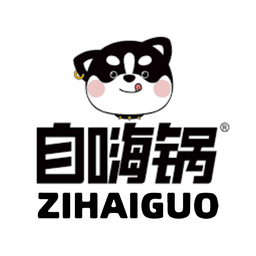 Zi Hai Guo logo