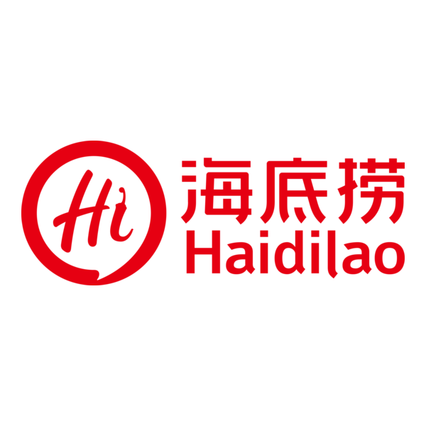 Haidilao